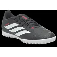 Adidas Predator Club Tf Junior Fotbollsskor