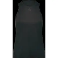 Adidas Club Tennis Climacool ärmlös T-shirt