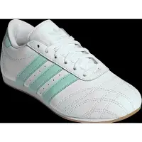 Adidas Originals Taekwondo Lace Skor