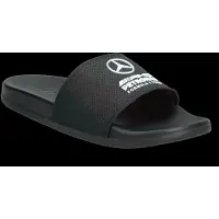 Adidas Adilette Comfort Mercedes-amg Petronas F1 Team Tofflor