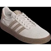Adidas Originals Låg sneaker 'MONTREAL RM' camel / ljusbeige