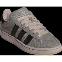 Adidas Originals Campus 00s Skor
