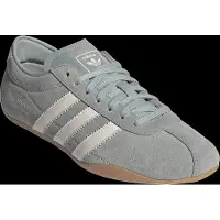 Adidas Originals Låg sneaker 'Tokyo' duvblå / vit