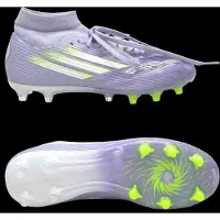 Adidas F50 Sparkfusion League Fg/ag Fotbollsskor För Damer