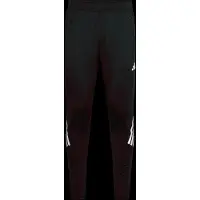 Adidas Adi365 Iconic Running Byxor
