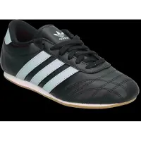 Adidas Originals Taekwondo Lace Skor