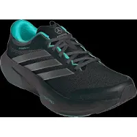 Adidas Supernova Rise 3 Mercedes-amg Petronas F1 Team Löparskor