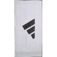Adidas Performance Stor Handuk, storlek One Size