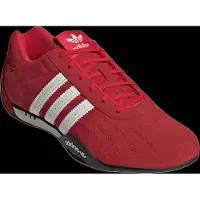 Adidas Adiracer Lo Sneakers betsca/ftwwht/cblack, 7.5