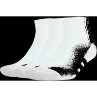 Adidas Sportsockor 'Essentials' grå / vit