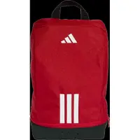 Adidas Tiro 10l Skopåse