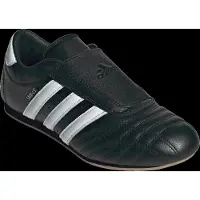 Adidas Originals Originals Taekwondo Skor, storlek 42