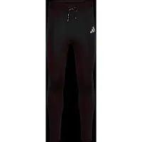 Adidas Adi365 Running Essentials Tights, storlek Small
