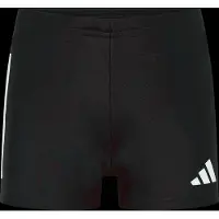Adidas 3 Stripes Badbyxor Boxer