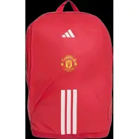 Adidas Manchester United 27l Ryggsäck