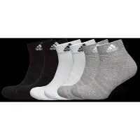 Adidas Sportsockor