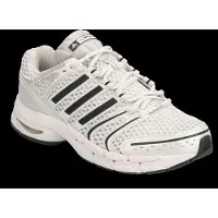 Adidas Originals Adistar Control 5 Skor, storlek 44
