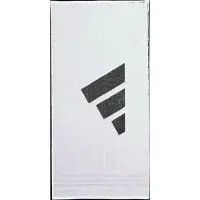 Adidas Performance Small Handduk