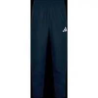 Adidas Entrada26 Presentationsbyxor, storlek 3XL