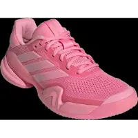 Adidas Barricade 14 Skor För Alla Underlag