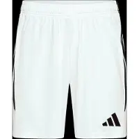 Adidas Tiro 26 League Shorts