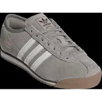 Adidas Originals Låg sneaker 'ITALIA 70s' guld / pastellgrön / vit