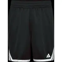 Adidas 3g Speed Basketball Aeroready Shorts, storlek Large