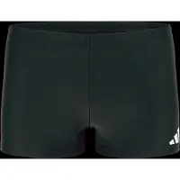 Adidas Solid Badbyxor Boxer