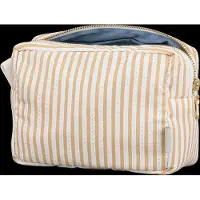 Cam Cam Smink Plånbok - Augusta - - One Size - Necessär
