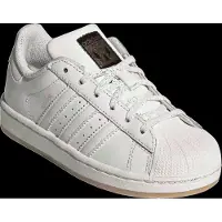Adidas Superstar Messi Children Skor
