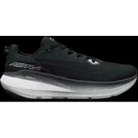 Altra Fwd Via 2 Löparskor