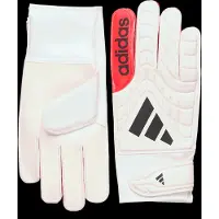Adidas Copa Club Målvaktshandskar