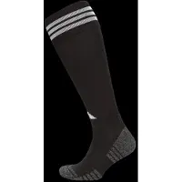 Adidas Adi 26 3s Strumpor