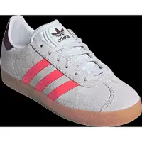 Adidas Originals Gazelle Barnskor
