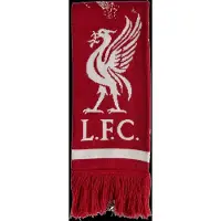 Adidas Liverpool Fc Halsduk