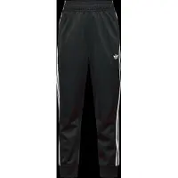 Adidas Originals SST TRÄNINGSBYXOR, storlek 140 cm