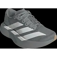 Adidas Adizero Evo Sl Junior Löparskor