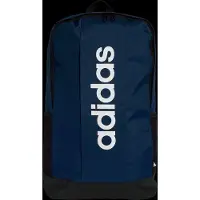 Adidas Linear 18l Ryggsäck