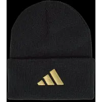 Adidas JUVENTUS WOOLIE Mössa, storlek Medium