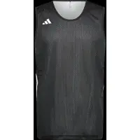 Adidas 3G Speed Vändbar baskettröja AEROREADY, storlek Large