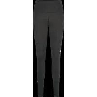 Adidas Adi365 Climacool 3 Stripes Running Leggings