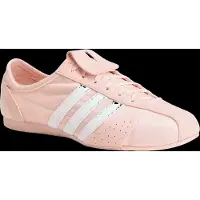 Adidas By Stella Mccartney Sportsko ' Sportswear 76' rosa / vit