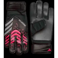 Adidas Predator Training Målvaktshandskar