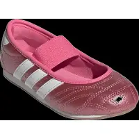Adidas Originals Originals Taekwondo Mj Skor, storlek 28
