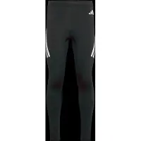 Adidas Adi365 Iconic///running Leggings