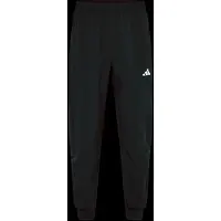 Adidas Workout Essentials Flex Woven Byxor