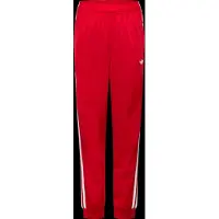 Adidas Sst Byxor