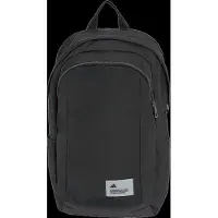 Adidas City Teck Ryggsäck, storlek One Size