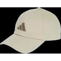 Adidas Dad Tonal Logo Keps
