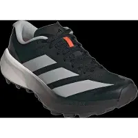 Adidas Terrex Agravic 4 Trailskor